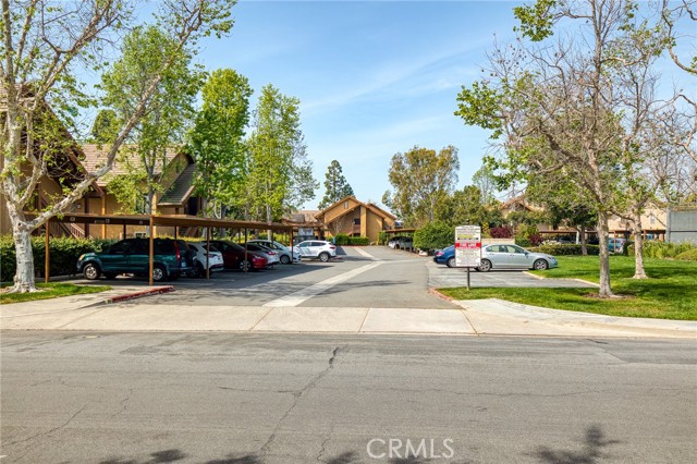 Detail Gallery Image 30 of 41 For 120 Lemon #34,  Irvine,  CA 92618 - 1 Beds | 1 Baths