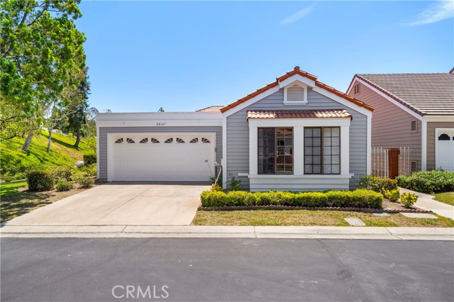 28147 Alava, Mission Viejo CA: https://media.crmls.org/medias/efbf6031-23f5-440a-87ec-150094164d40.jpg
