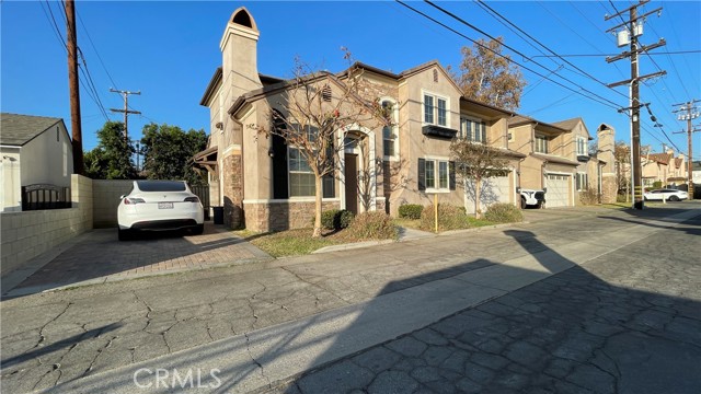 Detail Gallery Image 52 of 59 For 5921 Alessandro Ave, Temple City,  CA 91780 - 4 Beds | 3 Baths