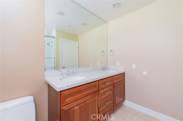 Detail Gallery Image 27 of 32 For 24772 Oxford, Laguna Niguel,  CA 92677 - 3 Beds | 2/1 Baths