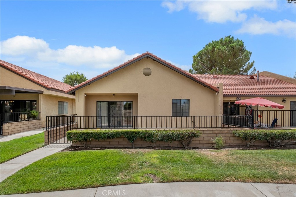 MLS #HD26178384 image #21