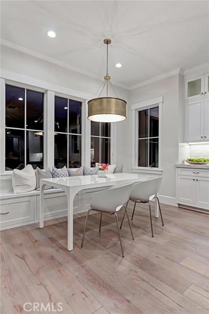 1400 21st Street, Manhattan Beach, California 90266, 5 Bedrooms Bedrooms, ,2 BathroomsBathrooms,Residential,Sold,21st,SB16198093