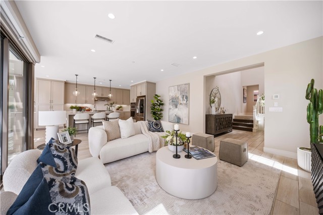 Detail Gallery Image 32 of 53 For 123 Oceano, Irvine,  CA 92602 - 3 Beds | 2/1 Baths