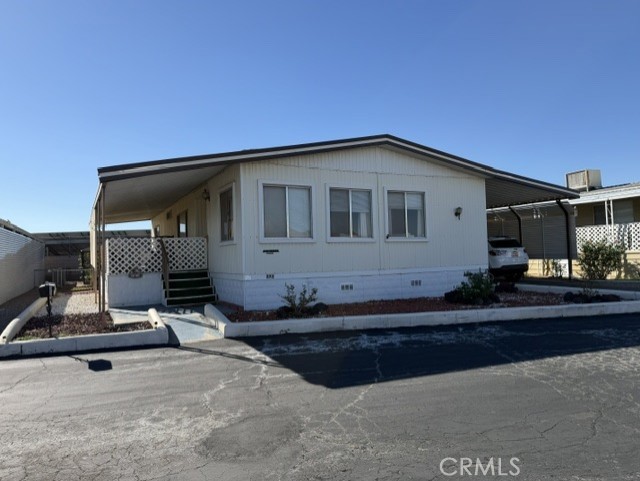 Front Image Thumbnail for CRHD26232478