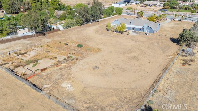 Detail Gallery Image 45 of 45 For 4126 W Avenue, Palmdale,  CA 93551 - 4 Beds | 4 Baths