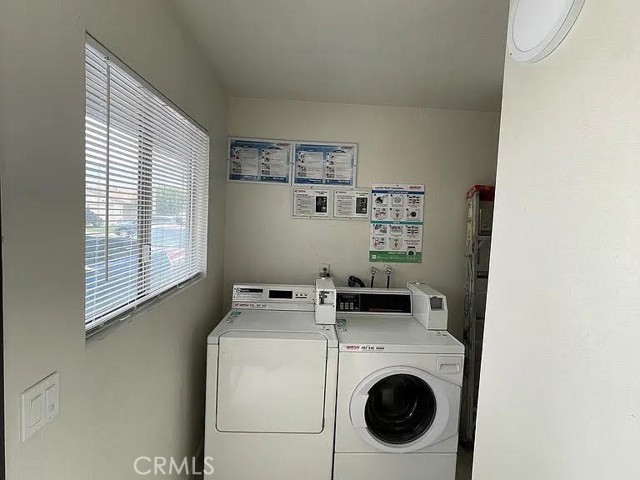 Detail Gallery Image 15 of 18 For 32150 Aurora Vista Rd #B,  Cathedral City,  CA 92234 - 2 Beds | 1 Baths