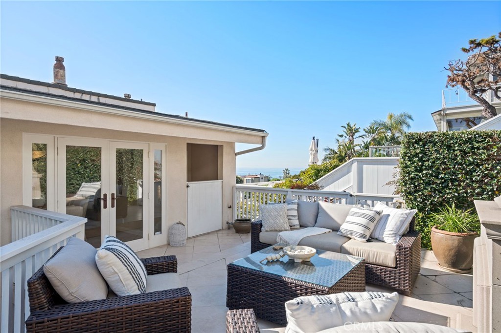 Efbfb158 B6de 43da 95d7 Bbb4c2338da6