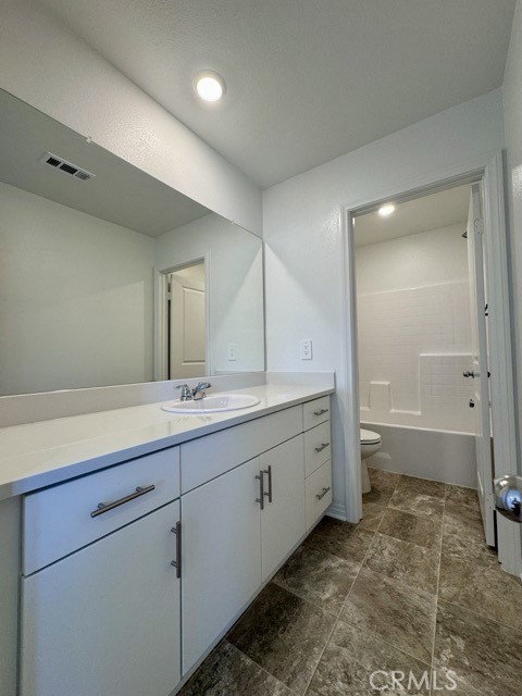 Detail Gallery Image 28 of 62 For 29943 Ballast Rd, Menifee,  CA 92584 - 4 Beds | 3 Baths