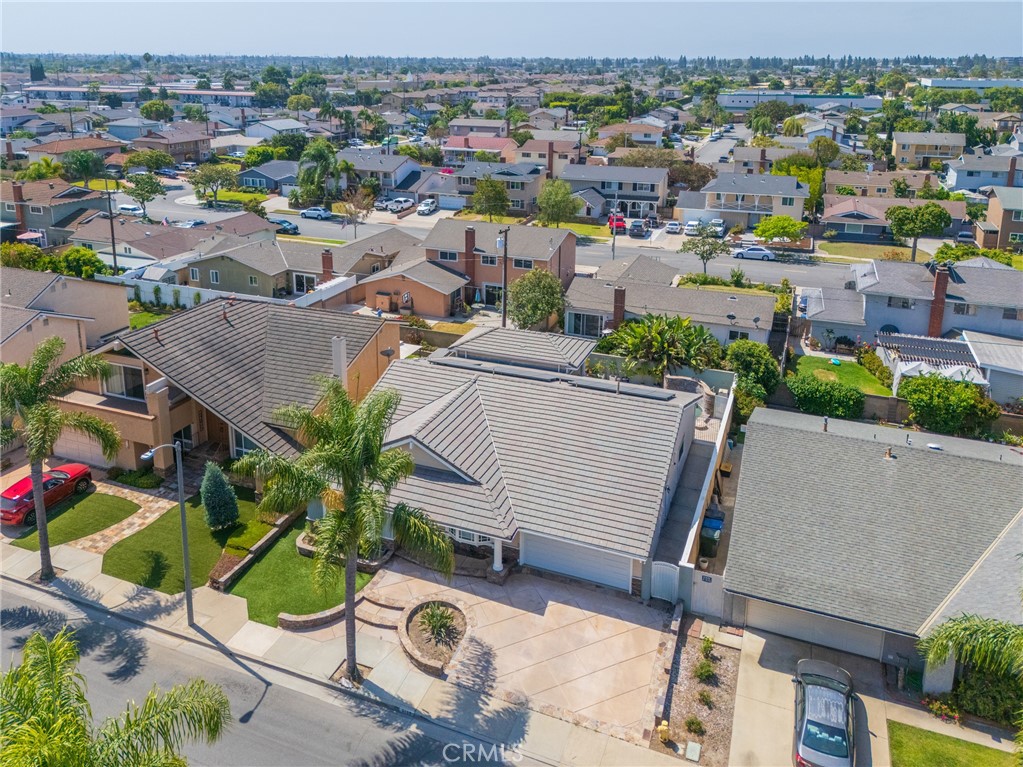 MLS #OC26158759 image #43