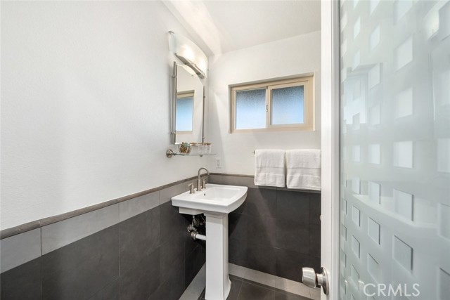 Detail Gallery Image 48 of 62 For 2845 Ironwood Avenue, Morro Bay,  CA 93442 - 4 Beds | 3 Baths