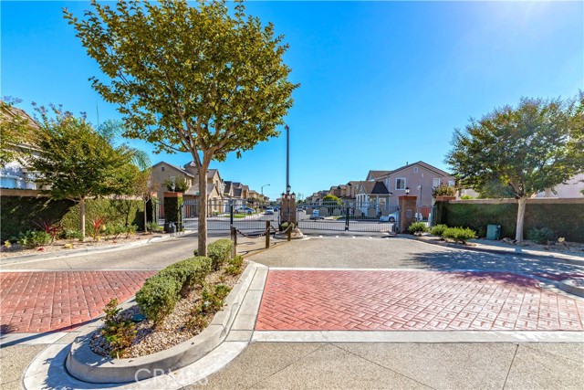 Detail Gallery Image 5 of 7 For 22817 Shell Dr., Carson,  CA 90745 - 4 Beds | 2/1 Baths