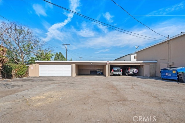 Detail Gallery Image 8 of 26 For 13161 Adland St, Garden Grove,  CA 92843 - 8 Beds | 4 Baths