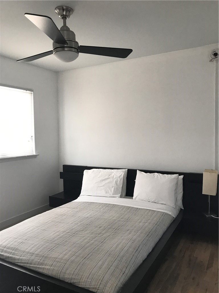 11412 Venice Boulevard, Los Angeles, CA 90066