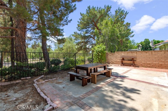 11157 Charleston Street, Rancho Cucamonga CA: https://media.crmls.org/medias/efc03a0c-7056-4bc0-9e71-a0995b93241a.jpg