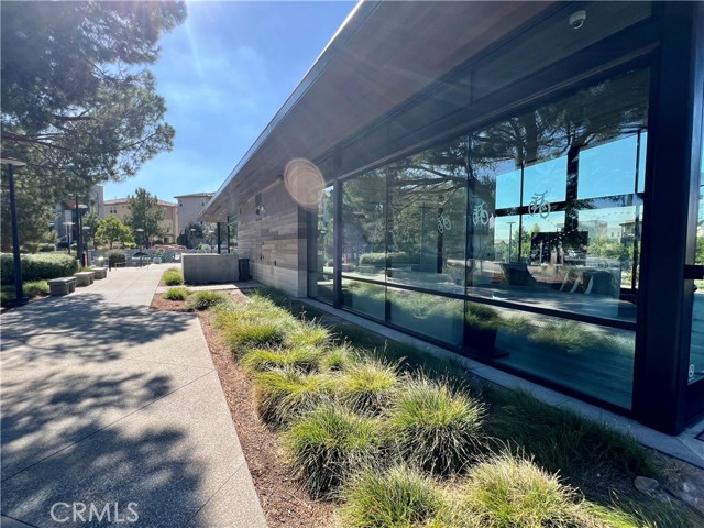 Detail Gallery Image 34 of 39 For 108 Chorus, Irvine,  CA 92618 - 3 Beds | 2/1 Baths