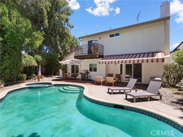 7819 Goldmine Lane photo 49