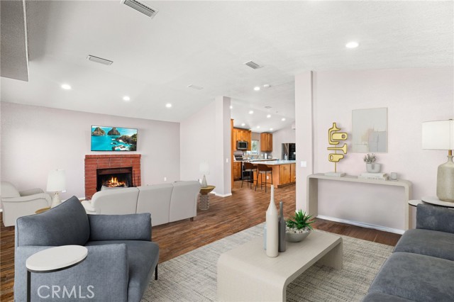 3696 Temescal Avenue, Norco CA: https://media.crmls.org/medias/efc05e48-453b-42ca-9c50-ac7adb874b3b.jpg