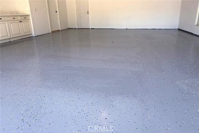 2225 Terraza Place, Fullerton CA: https://media.crmls.org/medias/efc0676b-3ea4-4a31-8ffc-74f7f145cb53.jpg
