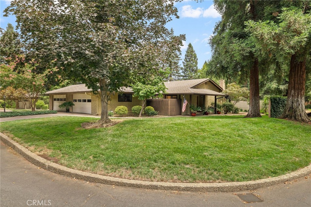 24 Northwood Commons Place