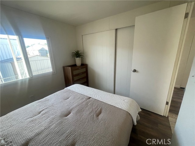 Detail Gallery Image 9 of 22 For 260 N Lyon Ave #120,  Hemet,  CA 92543 - 2 Beds | 1 Baths