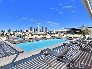 Front Image Thumbnail for CRWS25281562