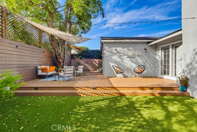 Detail Gallery Image 32 of 34 For 12308 La Maida St, Valley Village,  CA 91607 - 3 Beds | 2 Baths