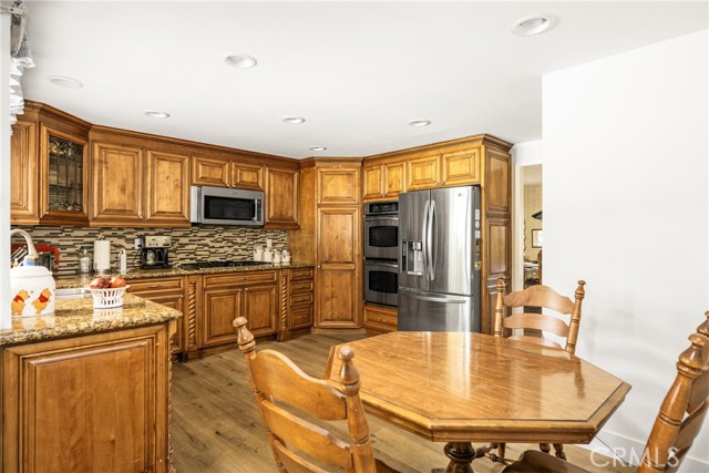 property-img