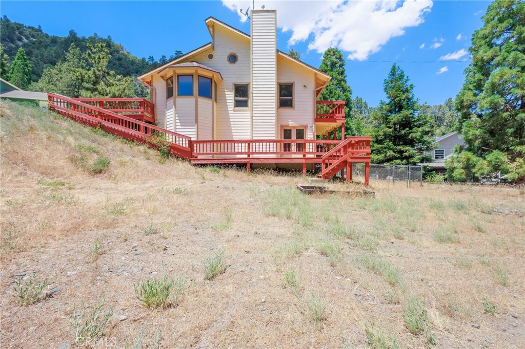 MLS #HD26128638 image #69