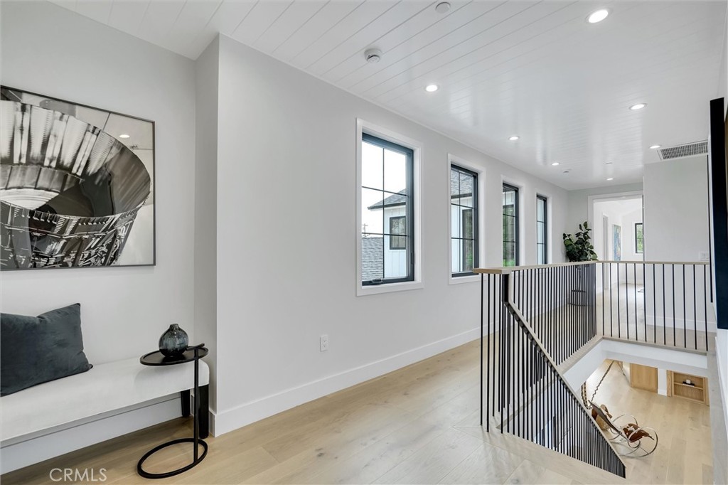 Efc0Cee2 C985 4Ea3 96Da F01D992E545E 6376 Nancy, Westchester, Ca 90045 &Lt;Span Style='BackgroundColor:transparent;Padding:0Px;'&Gt; &Lt;Small&Gt; &Lt;I&Gt; &Lt;/I&Gt; &Lt;/Small&Gt;&Lt;/Span&Gt;