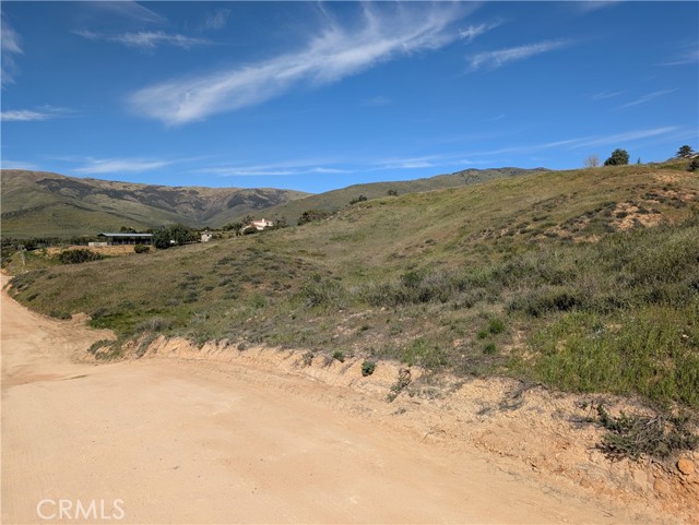 Detail Gallery Image 5 of 18 For 8401 Sierra Hwy, Agua Dulce,  CA 91390 - – Beds | – Baths