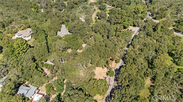 Detail Gallery Image 9 of 12 For 19411 Live Oak Canyon, Trabuco Canyon,  CA 92679 - – Beds | – Baths