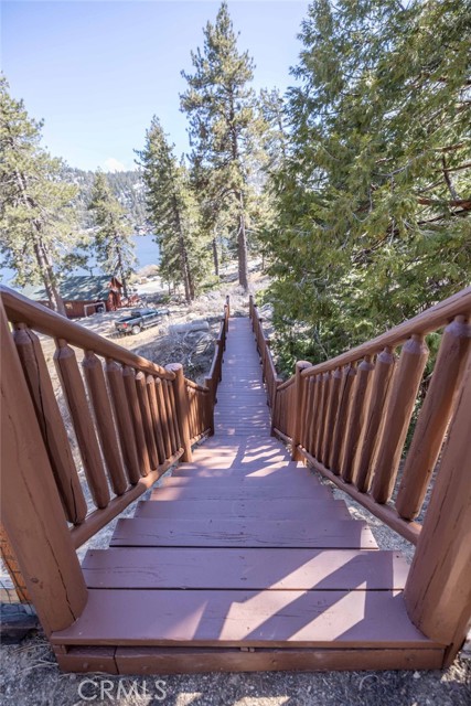 Detail Gallery Image 51 of 55 For 103 Big Bear Tract, Fawnskin,  CA 92333 - 4 Beds | 1/2 Baths