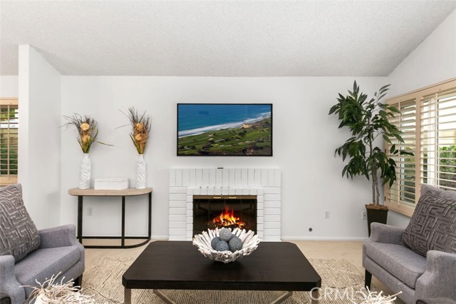13432 Grinnell Circle, Westminster, CA, 92683 13432 Grinnell Circle, Westminster, CA, 92683