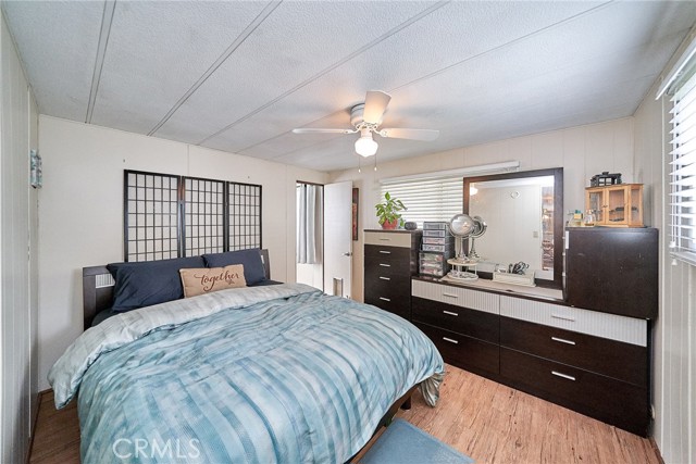 Detail Gallery Image 15 of 23 For 5932 E Los Angeles Ave #40,  Simi Valley,  CA 93063 - 2 Beds | 2 Baths