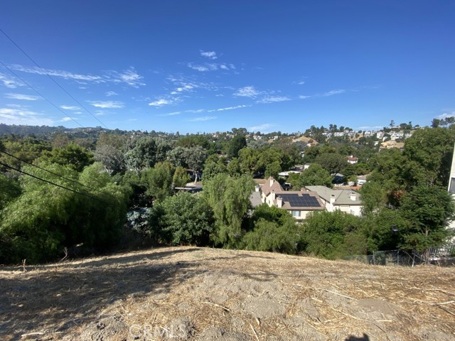 Detail Gallery Image 6 of 6 For 5105 Escobedo Dr, Woodland Hills,  CA 91364 - – Beds | – Baths