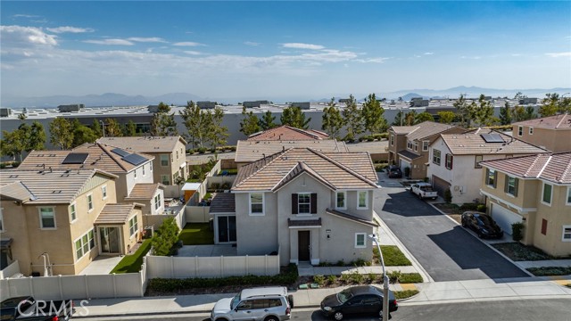 Detail Gallery Image 35 of 40 For 17181 Gray Pine Pl, San Bernardino,  CA 92407 - 3 Beds | 2/1 Baths