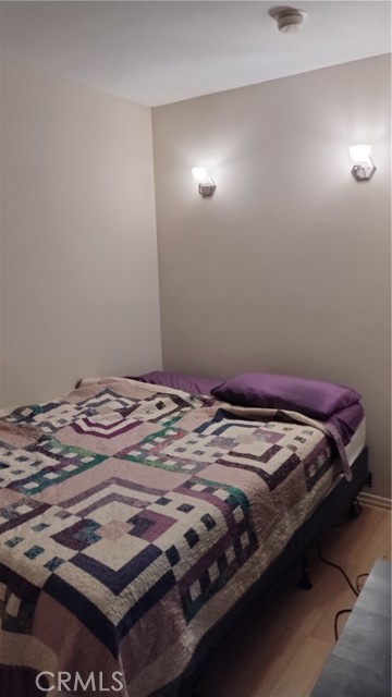 Detail Gallery Image 10 of 14 For 1040 W Macarthur #126,  Santa Ana,  CA 92707 - 0 Beds | 1 Baths