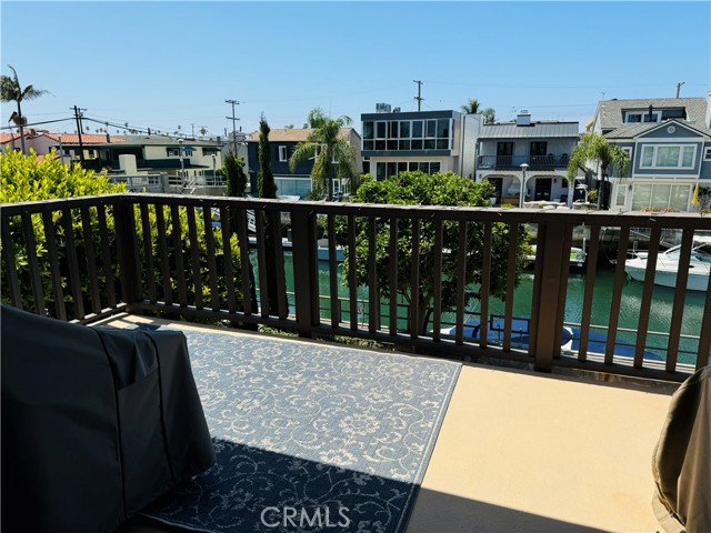 Detail Gallery Image 55 of 61 For 87 Rivo Alto Canal, Long Beach,  CA 90803 - 2 Beds | 3 Baths