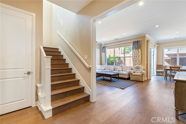 Detail Gallery Image 14 of 34 For 71 Brixton, Irvine,  CA 92620 - 4 Beds | 3 Baths