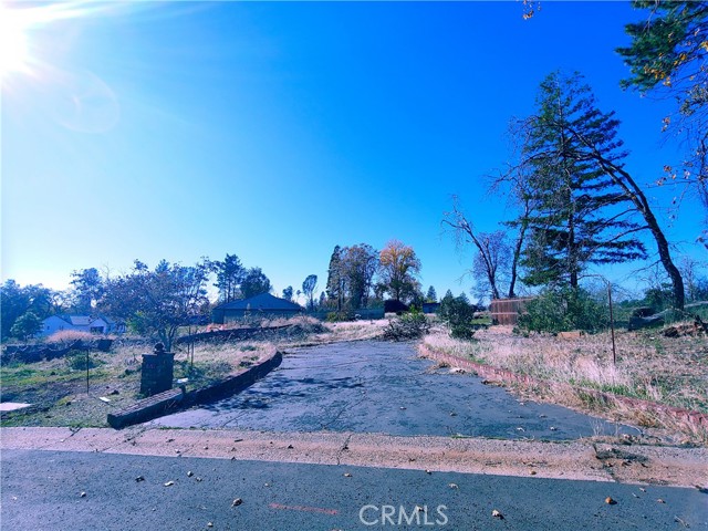5871 Crestmoor, Paradise, CA, 95969 5871 Crestmoor, Paradise, CA, 95969