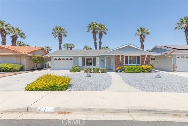 Image 3 for 451 Palomar Dr, Hemet, CA 92543