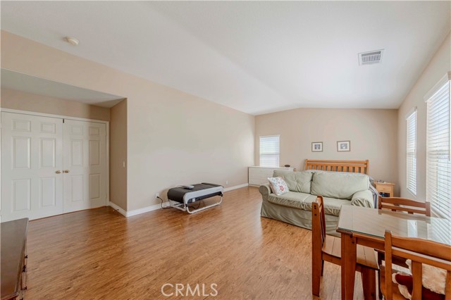 Detail Gallery Image 24 of 39 For 1240 Goodwin St, Fullerton,  CA 92833 - 3 Beds | 2/1 Baths
