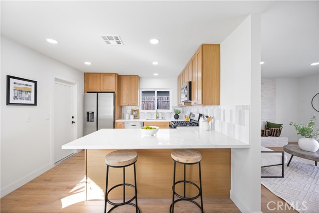 Detail Gallery Image 14 of 42 For 7041 Cameo St, Rancho Cucamonga,  CA 91701 - 4 Beds | 2 Baths