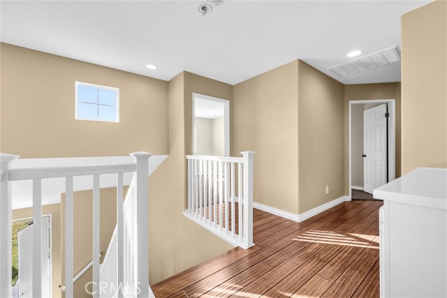 Detail Gallery Image 17 of 32 For 3273 Fig Ct, Lake Elsinore,  CA 92530 - 4 Beds | 3 Baths