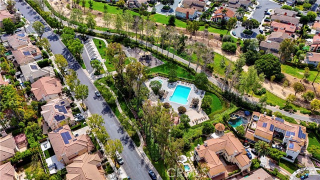 Detail Gallery Image 56 of 59 For 6 Mountainbrook, Irvine,  CA 92620 - 5 Beds | 4 Baths