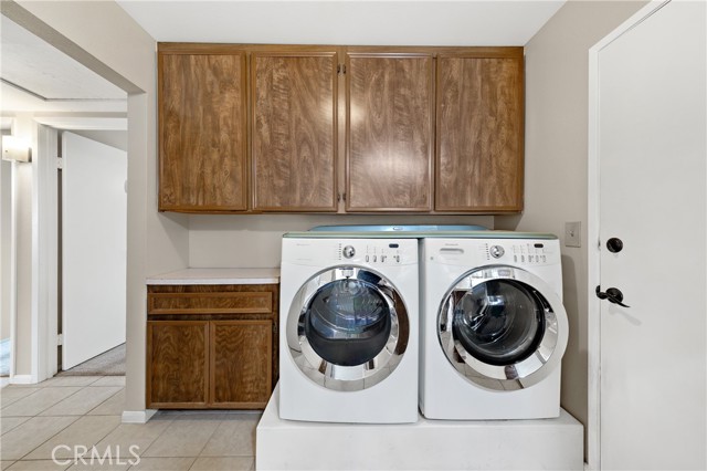 Detail Gallery Image 10 of 31 For 1991 Nuevo St, Hemet,  CA 92545 - 2 Beds | 1 Baths