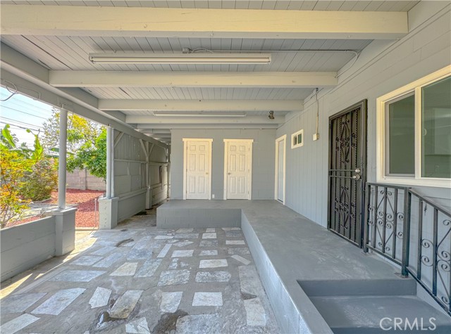 Detail Gallery Image 21 of 27 For 232 W 61st St, Los Angeles,  CA 90003 - 3 Beds | 2/1 Baths