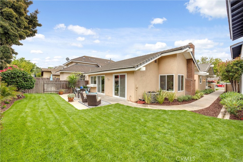 MLS #OC25132194 image #20