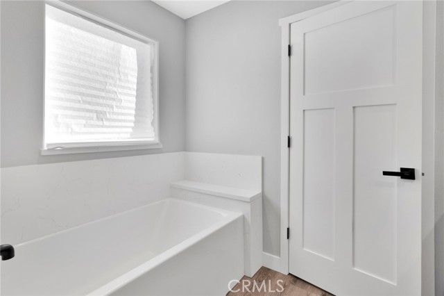 Detail Gallery Image 21 of 39 For 21533 Del Oro Rd, Apple Valley,  CA 92307 - 4 Beds | 2/1 Baths