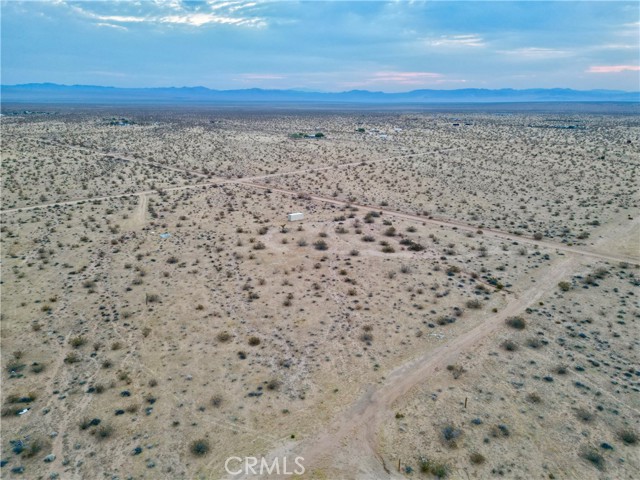 Detail Gallery Image 16 of 24 For 0 Venus St, Joshua Tree,  CA 92252 - – Beds | – Baths